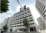 S-RESIDENCE円山表参道