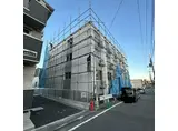 相模原市緑区橋本5丁目計