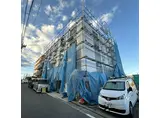 相模原市緑区橋本5丁目計