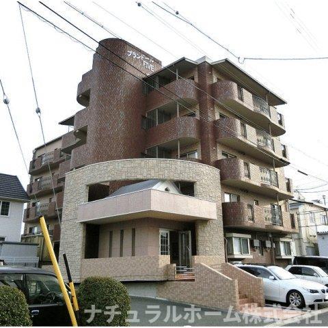 プランドールFIVE