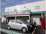 レオネクストMT 西原