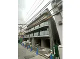 江東区南砂7丁目マンション