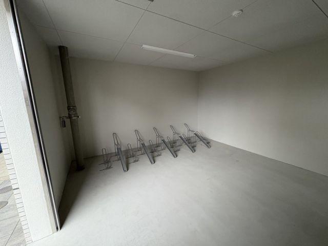LIFEFIELD小郡II