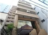 ライオンズマンション神戸元町通