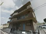 マンション元石