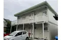 グリーンハウス坂口A