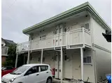 グリーンハウス坂口A