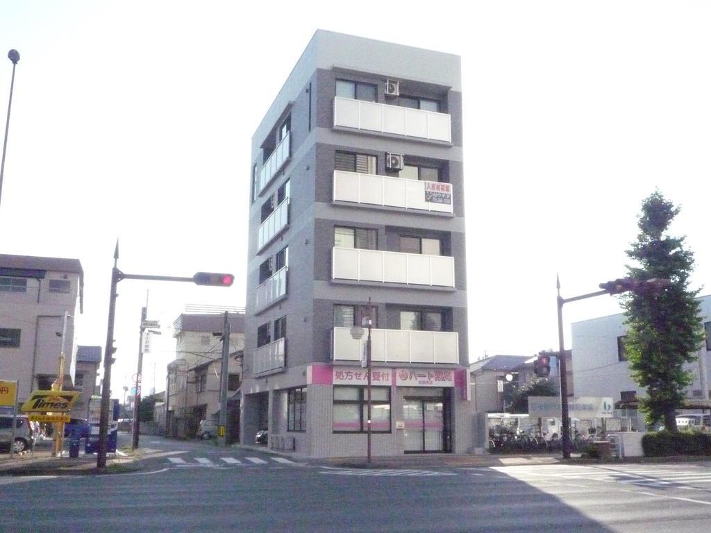 アルトパラッツォ
