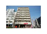 サザンコート塩原