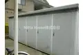 ラ・ピュールメゾン C棟