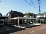 文京町戸建