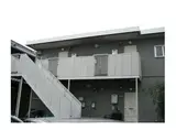 フォーブル1
