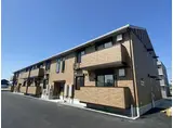 サンセール