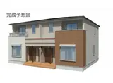 サニーホームVII