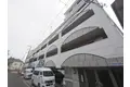 河村福祉広島南NO1