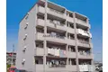 第2マンション鈴木A