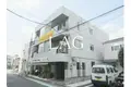 オーク高輪ビル