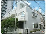 グレドール高橋