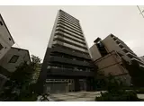 アルファタワー札幌南4条