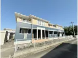 カメーリア・K