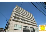 アーバンパーク行徳