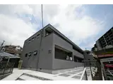 サニースマイル