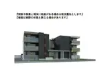 COUR18高宮E