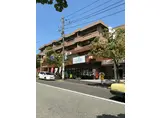 平野ビル6