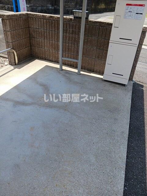 サイドルーツI