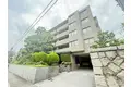 芦屋ガーデン