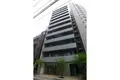 ルクレ日本橋馬喰町