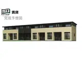 グランフラーヴ勝間A