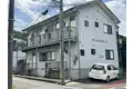 ゆくたけ第5コーポ