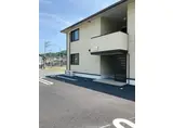 ジュネスさくら