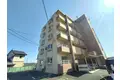 リバーサイドつるぎ