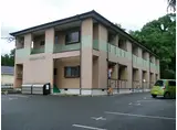 大津スカイハイツ