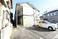 ソレイユ