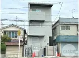 エヌエムスワサントトゥレーズ
