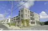 ウィングシャトー真地ヒルズ