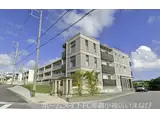 ウィングシャトー真地ヒルズ