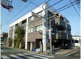 TRフラッツ