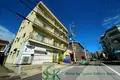 坂上コーポラス