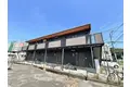 ビーライン麻生