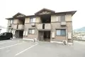 アネックス弐番館