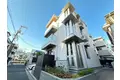 ウェルネス舟入