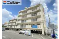 アボワールシャトー