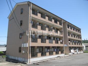 マウンティン本郷