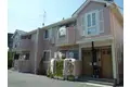 サンテラス京A棟