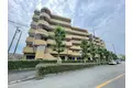 マブランシェット弦月