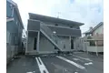 レイクヴィラ・マキノ